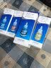 柏色适用兄弟DCP-T300 T500W T700W MFC-T800W喷墨打印机连供墨水 套装（黑+青+红+黄） 实拍图