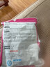光威（GW）爆护鲢鳙专用饵料450g香甜果味鱼饵通用白鲢鱼食大胖头花鲢爆炸饵 实拍图