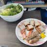 柏纳夫德式香肠套餐组合拼盘高档西餐食材德式烤肠猪肉肠图林根香肠商用 尽享美味套餐【5口味共1240g】 实拍图