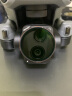 纽尔（NEEWER）适用大疆DJI Air 3无人机滤镜UV保护ND减光CPL偏振镜NDPL抗光害特效蓝色拉丝8线星芒星光渐变镜 UV/CPL/ND8/ND16/ND32/ND64 晒单实拍图