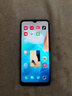 vivo Y76s 双模5G 5000万超清影像天玑810通6.58英寸 二手手机 95新 星夜黑【赠配件大礼包】 8GB+128GB 实拍图