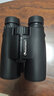 星特朗 望远镜LANDSCAPE10X42高倍高清夜视双筒演唱会望远镜 实拍图