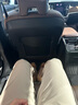 试驾有礼 沃尔沃汽车 Volvo EX30CC S90 实拍图