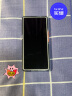 魅族（MEIZU）21 PRO AI旗舰手机 2k+臻彩屏 广域超声波指纹 5000万超稳AI影像 第三代骁龙8 12+256GB 魅族白 晒单实拍图