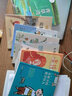 内蒙古书香草原三年级8本课外书阅读雷锋的故事长在纸上的叽叽喳喳土鸡的冒险麦当当闯北极沐阳上学记吃数字的数学狂人穿绿裙子的金鱼青草湾花鼓戏之夜 实拍图