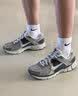 耐克（NIKE） （NIKE）2026年女子W NIKE ZOOM VOMERO 5运动休闲鞋 FB8825-001 40.5 实拍图
