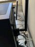 szllwl双频1300M无线蓝牙网卡wifi蓝牙二合一笔记本台式机usb3.0蓝牙5.0无线网卡wifi接收器发射器蓝牙适配器 晒单实拍图
