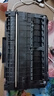 小京人适用联想M7205硒鼓 M7250粉盒LJ2200L M7215 7260 2250N LT2822 LD2822 LD2922打印机硒鼓墨盒一体机碳粉墨粉 实拍图