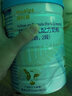 蓝河（blue river）姆阿普牛奶粉段婴儿配方奶粉800g罐装新西兰 姆阿普800克2段【新国标】 实拍图