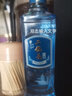 牛栏山 北京二锅头百年 浓香型白酒 小瓶装口粮酒 整箱装 52度 100mL 24瓶 宝贝儿酒 实拍图
