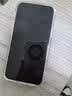 Apple 苹果 iPhone 12mini 苹果12 mini 5G 二手苹果手机 国行全网通 白色【赠:5件套】 64G  99新 （品牌电池100%） 实拍图