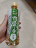 有丛气鸭屎香乌龙茶原味茶饮料420ml*6 实拍图