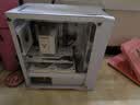 华硕（ASUS）12代CPU主板 i5 12400f 12490f 12600kf 散片 盒装 板U套装 H610M-A DDR4 i5-12490F盒装【三年联保】 实拍图