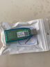 EB-LINK USB转232转换器九针串口数据线电脑com口通信线转接线 实拍图