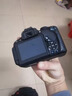尼康/Nikon D850 D700 D810 D800 D750 D610全画幅单反二手相机 尼康D700【单机身】 【准新】 实拍图