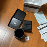 B+W MASTER KSM HTCM CPL偏振镜偏光镜凯氏多层镀膜超薄滤镜 MASTER KSM CPL(HTC)纳米镀膜 67mm 实拍图