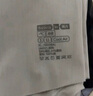 蕉内银皮301P莫代尔冰丝内裤男士7A抗菌无痕平角裤头棉裆透气夏季3件 实拍图