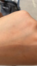 丁家宜面膜补水保湿面膜神经酰胺维稳皮肤屏障舒缓敏感肌男女通用10片装 实拍图