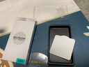 观悦【金榜丨臻选素皮】适用华为mate60pro手机壳mate60真素皮pro+保护套全包镜头超薄防摔壳熊猫款 【金丝银锦】秒变70Pro+丨流光电镀边丨全包保护 华为Mate60 实拍图