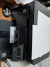 惠普（HP）打印机M126a/nw/1188a/w/nwA4黑白激光复印扫描多功能一体机家用办公作业 M126a（打印复印扫描+usb数据线连接 ) 官方标配(全国联保) 晒单实拍图