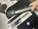 巨木 12000pa车载吸尘器 无线手持车用迷你便携式汽车吸尘器 车内家用大吸力车家两用大功率吸尘器 实拍图