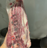 龍江和牛 国产和牛 原切牛腱子肉1kg/袋 谷饲600+天  牛肉冷冻 实拍图