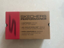 斯凯奇（Skechers）女鞋夏季懒人一脚蹬健步鞋透气舒适软底外穿户外休闲运动鞋15600 实拍图