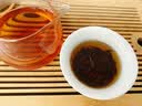 雲上蜀茶金骏眉红茶特级养胃自己喝高山有机茶春茶嫩芽办公下午茶叶礼盒装 品鉴装4g*2泡 实拍图