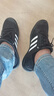 阿迪达斯 （adidas）中性TERREX DAROGA TWO 13 H.RDY户外鞋 HP8636 43 实拍图