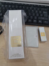 TOM FORD暗麝心魄香氛护手霜 白麝香100ML 护肤滋润易吸收 生日礼物 实拍图
