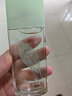 伊丽莎白雅顿（Elizabeth Arden）绿茶女士香水50ml 清新香调 淡香水 生日礼物自营 实拍图