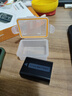 劲码（KingMa） NP-FW50电池充电器索尼ZVE10 a6000 A7M2 a6400 DSC-RX10、a6300、a5000、a6100、NEX-7微单相机 1个电池 实拍图