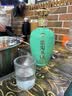 汤沟纯粮头曲 浓香型白酒 39度 500ml*6瓶 整箱装 送礼 实拍图