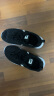 【商场同款】耐克（Nike）童鞋儿童运动鞋TANJUN BR BG男女大童休闲鞋CW3178-001黑/白-白37.5码 晒单实拍图