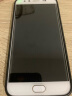 vivo x9 二手手机 双卡 高通骁龙652处理器 全网通 备用机 工作机 游戏手机 玫瑰金 4GB+64GB (x9) 8成新 实拍图