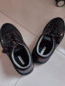 霍尼韦尔巴固劳保鞋电绝缘6KV电工鞋安全鞋 BC0919702 42码 1双装 晒单实拍图