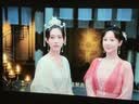 智越家 【全自动对焦矫正】投影仪家用4K超高清1080P办公投影机卧室电视家庭影院便携智能手机 高亮系统版丨自动对焦 高清高亮 实拍图