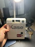 卡色（Kase）uv镜 四代MCUV镜 滤镜 高清高透光 防眩光防鬼影防摔超薄无暗角 防污防水防刮保护镜头 105mm 实拍图