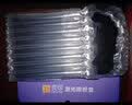 灵印适用兄弟MFC7420粉盒DPC7010硒鼓Fax2820墨粉盒7220碳粉盒HL2040打印机墨盒 【标准版套装】TN2050粉盒+鼓架 实拍图