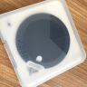 卡色（Kase）磁吸减光镜 可调ND3-1000 1.5-10档滤镜 82mmND镜中灰密度镜低色偏长曝光水流拉丝慢门 晒单实拍图