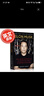 预售 埃隆马斯克传 英文原版 硅谷钢铁侠 Elon Musk 特斯拉之父 Tesla Space X and the Quest for a Fantastic Future 实拍图