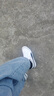 彪马（PUMA）板鞋男鞋女鞋 2026新年礼物马年本命年运动鞋潮流情侣低帮休闲鞋 鞋身骏马图案 /马年本命年推荐 42 (内长270mm) 实拍图