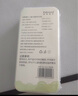 柯斯德尼（kidsneed）儿童牙刷0-1-2-3到6一12岁以上宝宝软毛婴儿幼儿专用乳牙小孩牙膏 【适用于3-12岁】粉比龙 实拍图
