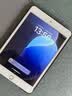 Apple苹果iPad mini5/6 iPadair3/4 2021款iPadPro二手平板电脑 iPad mini5 64G WiFi版  99成新 实拍图