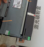 灵印适用联想LJ2200L硒鼓m7250 M7205 LT2822/2922墨粉盒m7260 2250n 【标准版套装】标准版粉盒+鼓架 实拍图