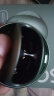SONGX 蓝牙耳机无线入耳式蓝牙5.3降噪耳机运动音乐游戏耳机生日礼物男女苹果华为小米手机适用 实拍图