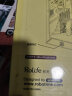 若来（Rolife）日落小巷感应书立 520情人节礼物手工diy立体拼图小夜灯装饰桌面摆件女生生日礼物积木拼装 实拍图