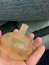 婴皇室通用世喜奶嘴吸管嘴学饮嘴鸭嘴重力球吸管手柄防尘7.2CM 2个学饮嘴/配吸管1条12+ 1只装 实拍图