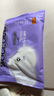 芷雨【超值特惠】芷雨婴儿湿巾小包随身装宝宝手口专用便携湿纸巾 【超值特惠】10抽*10包放心用 实拍图