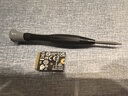 微软（Microsoft）专用定制升级高速SSD固态硬盘 512G/1T /2T 适用SurfacePro11/10/9/8/7+ Laptop系列 2T  SSD【Pro9/Pro10】 含正版Wi 实拍图